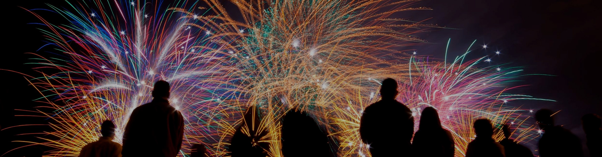 All-Fired-Up-Fireworks-Special-FX-Fireworks-Banner