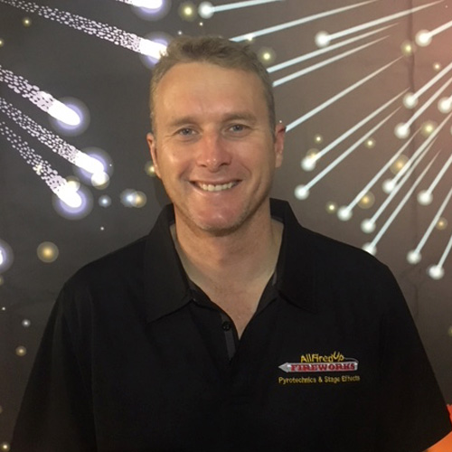 brendan-scroop-all-fired-up-fireworks-stage-fx