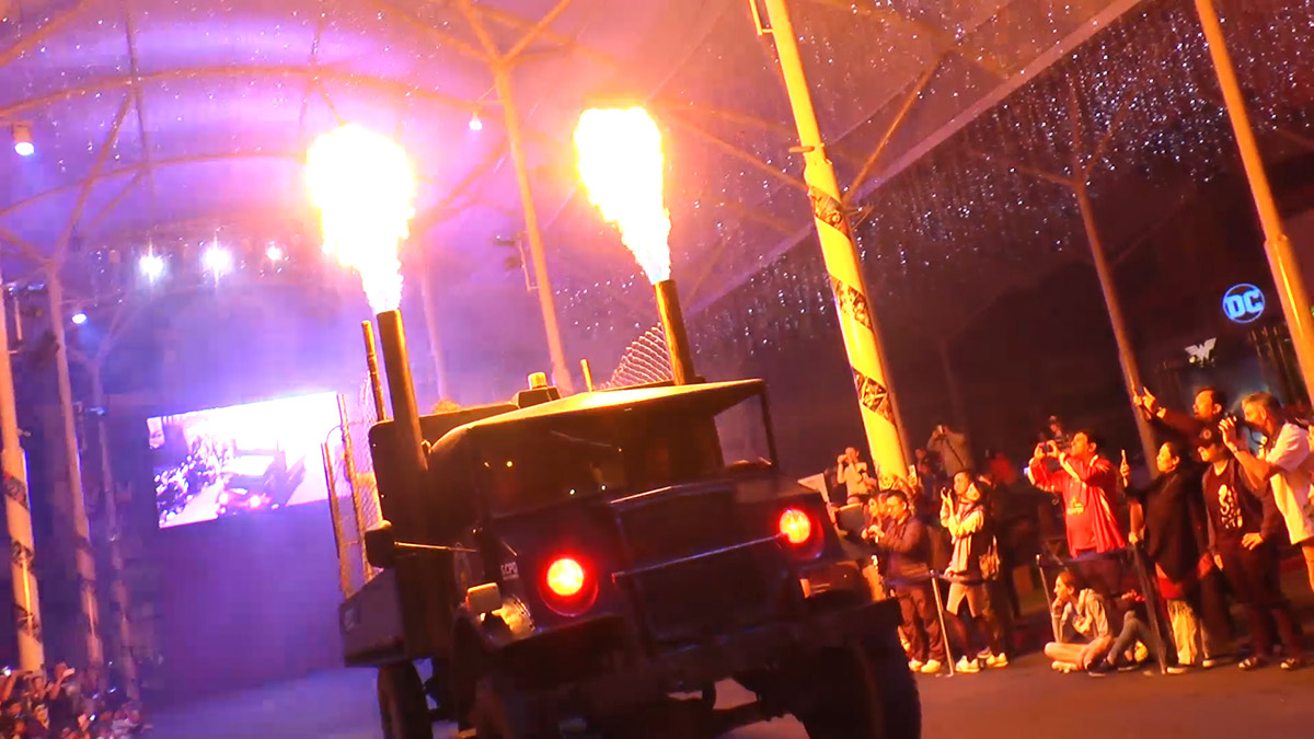 movie-world-heroes-villans-all-fired-up-fireworks-stage-fx-1