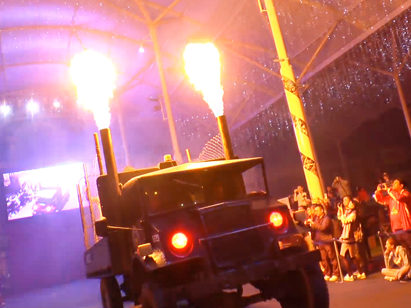 movie-world-heroes-villans-all-fired-up-fireworks-stage-fx-feature