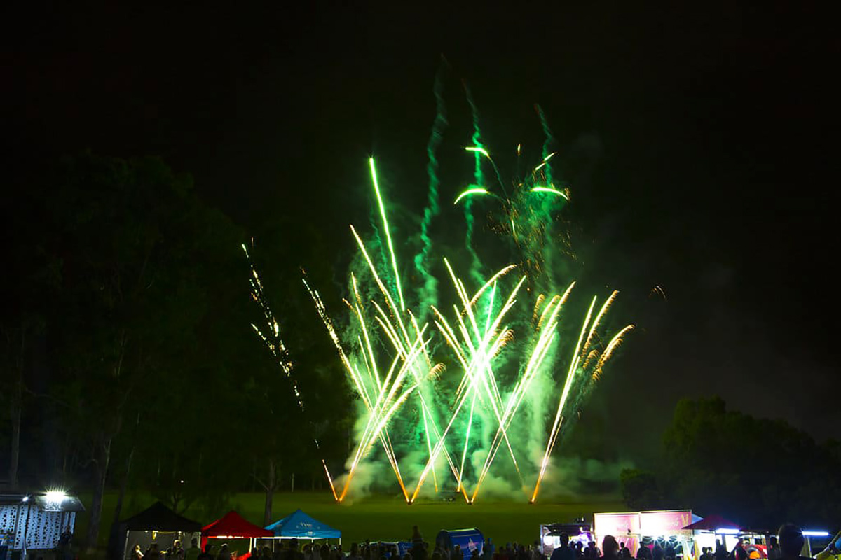 queens-baton-relay-ipswich-all-fired-up-fireworks-stage-fx-1