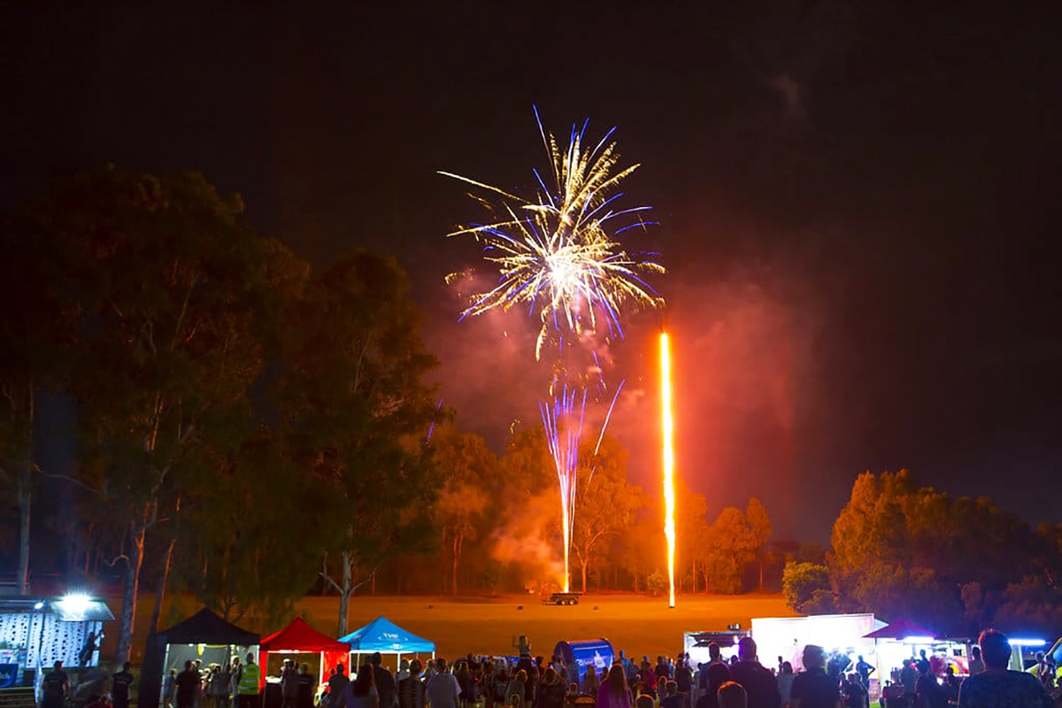 queens-baton-relay-ipswich-all-fired-up-fireworks-stage-fx-2