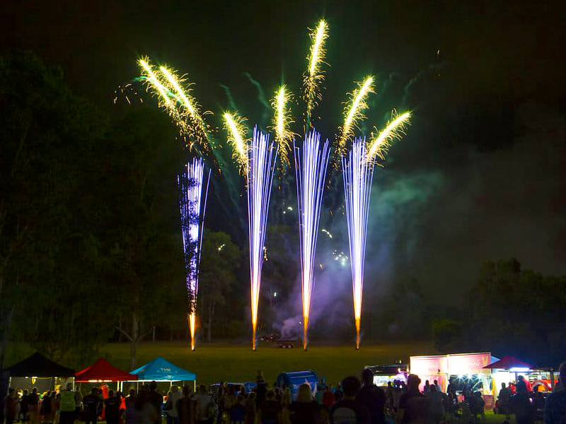 queens-baton-relay-ipswich-all-fired-up-fireworks-stage-fx-feature
