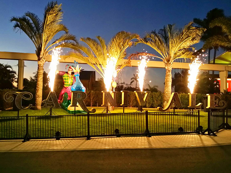 seaworld-carnivale-2018-all-fired-up-fireworks-stage-fx-feature