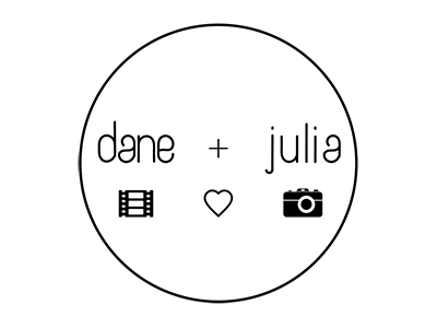 partner-tile-dane-plus-julia