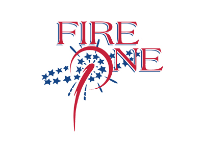 partner-tile-fireone