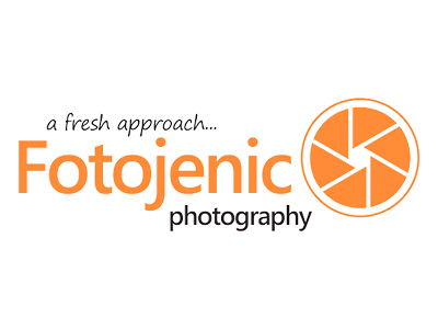 partner-tile-fotojenic