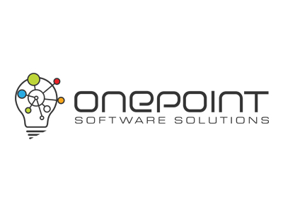 partner-tile-onepoint-software-solutions