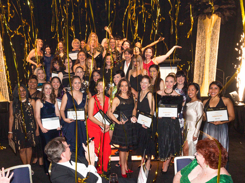women-in-technology-awards-all-fired-up-fireworks