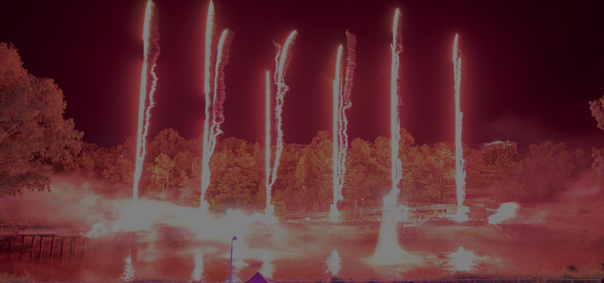 all-fired-up-banner-13