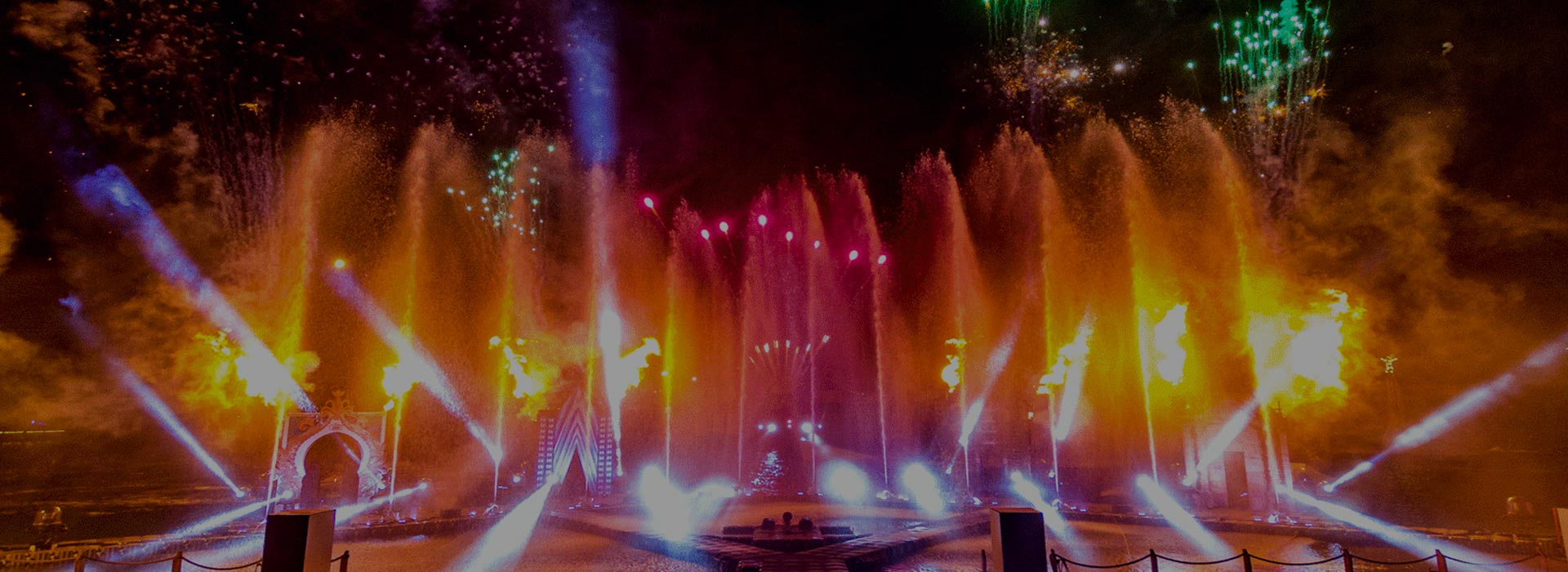 all-fired-up-banner-seaworld