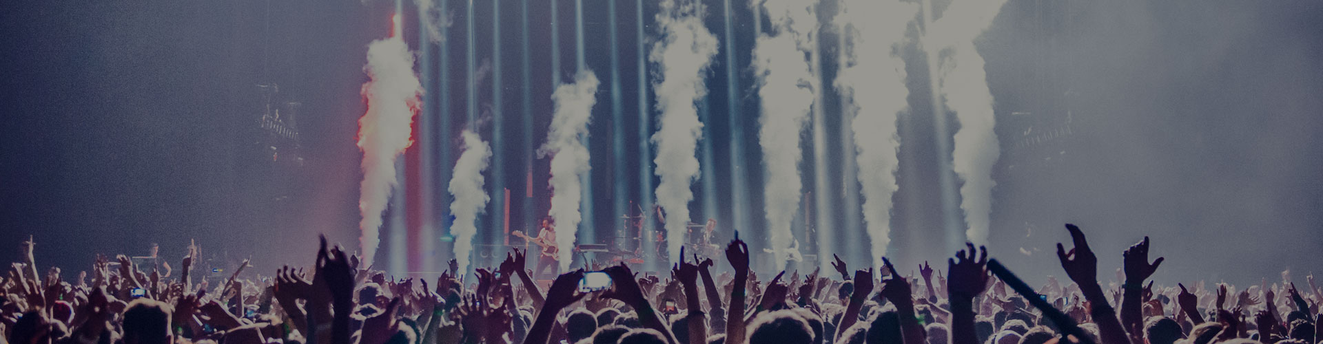 co2-brisbane-all-fired-up-banner