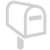 contact-icon-po-box