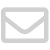email-icon