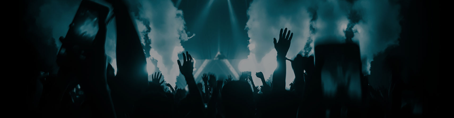 tours-concerts-banner-all-fired-up