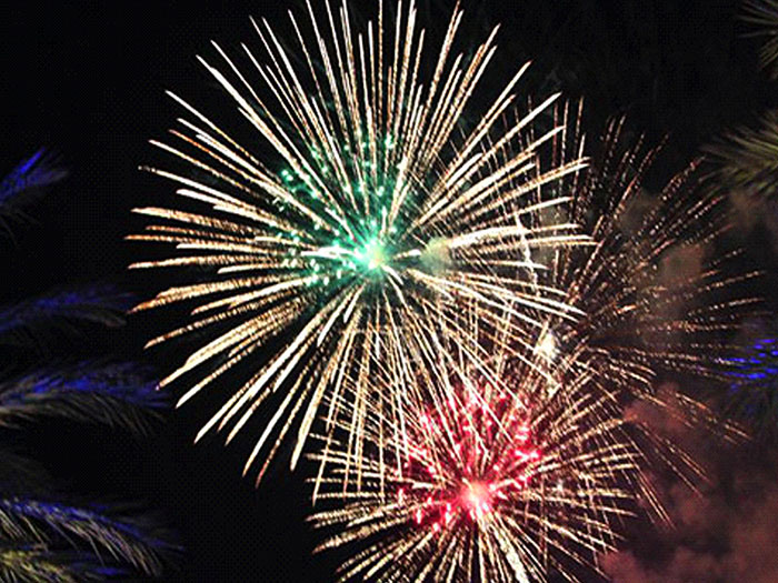 Aerial-Shells-Fireworks-All-Fired-Up-Brisbane-Gold-Coast-QLD-Australia Aerial-Shells-Fireworks-All-Fired-Up-Brisbane-Gold-Coast-QLD-Australia