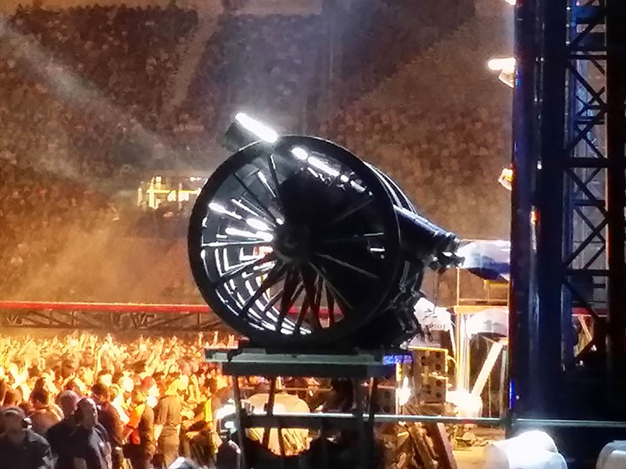 CO2-Canon-Blaster-Jets-Hire-Brisbane-Gold-Coast-QLD-All-Fired-Up CO2-Canon-Blaster-Jets-Hire-Brisbane-Gold-Coast-QLD-All-Fired-Up