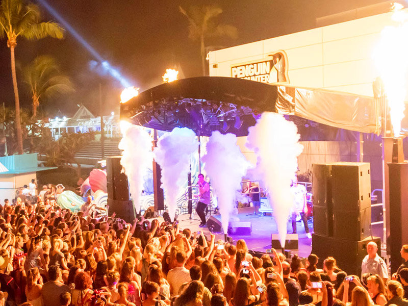 CO2-Jets-Hire-Brisbane-Gold-Coast-QLD-All-Fired-Up CO2-Jets-Hire-Brisbane-Gold-Coast-QLD-All-Fired-Up