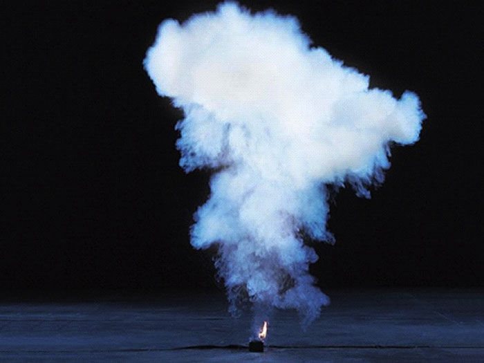 Flash-Pots-Fireworks-All-Fired-Up-Brisbane-Gold-Coast-QLD-Australia Flash-Pots-Fireworks-All-Fired-Up-Brisbane-Gold-Coast-QLD-Australia