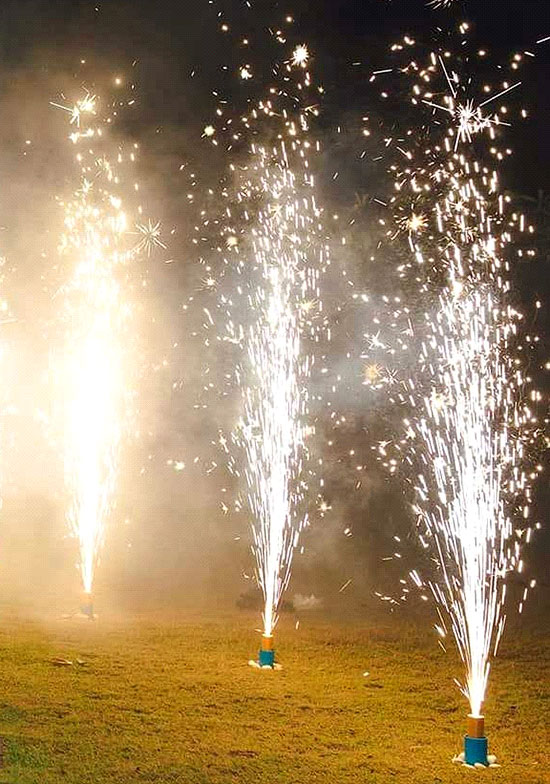 Fountain-Jet-Gerbs-Fireworks-All-Fired-Up-Brisbane-Gold-Coast-QLD-Australia Fountain-Jet-Gerbs-Fireworks-All-Fired-Up-Brisbane-Gold-Coast-QLD-Australia