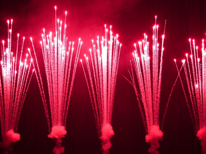 Mines-Fireworks-All-Fired-Up-Brisbane-Gold-Coast-QLD-Australia Mines-Fireworks-All-Fired-Up-Brisbane-Gold-Coast-QLD-Australia