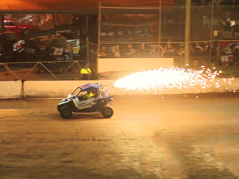 custom-made-racks-01-all-fired-up-fireworks-brisbane-gold-coast-qld custom-made-racks-01-all-fired-up-fireworks-brisbane-gold-coast-qld