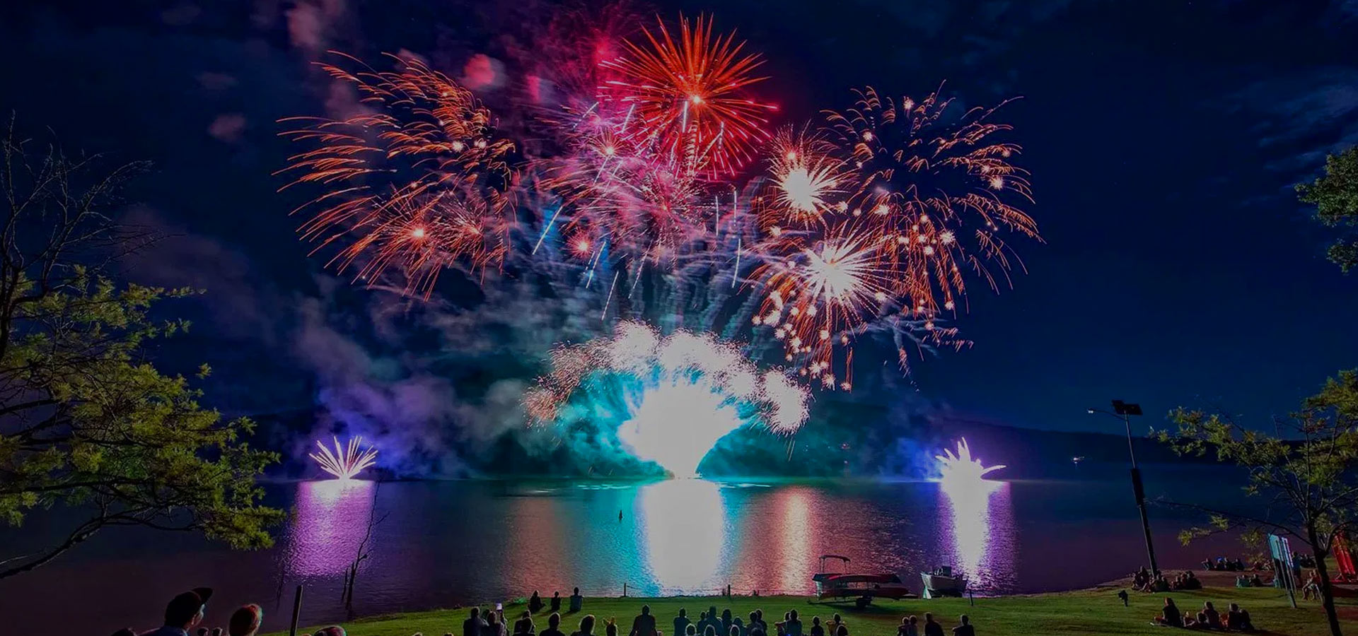 Banner-Moogerah-Dam-Fireworks-All-Fired-Up-2020