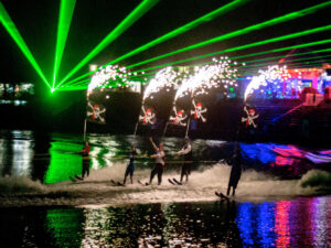 sea-world-spooky-nights-2020-all-fired-up-fireworks-brisbane-gold-coast-qld