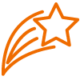 icon-industry-leaders