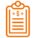 icon-packages