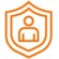 icon-safety