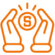 icon-service