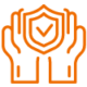 icon-service-guarantee