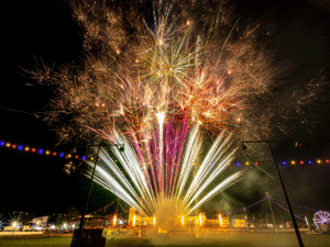 IPSWICH-SHOW-2021-IMG_7127-2-web