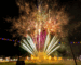 IPSWICH-SHOW-2021-IMG_7127-2-web
