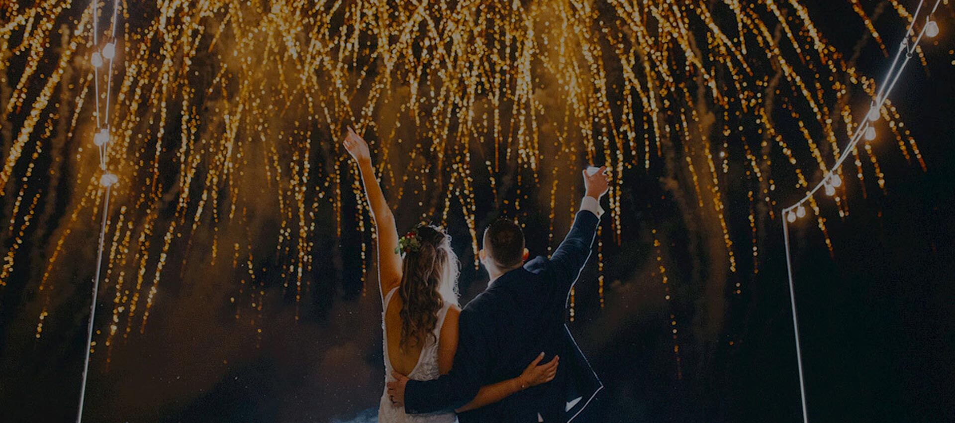 wedding-fireworks-banner-all-fired-up