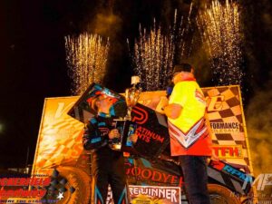 archerfield-speedway-june-2023